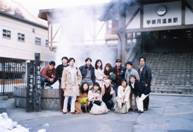 ����: ����: ����: ����: ����: ����: image012