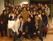 ����: ����: ����: ����: ����: ����: image004