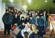 ����: ����: ����: ����: ����: ����: image021