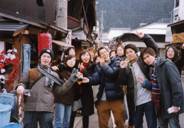 ����: ����: ����: ����: ����: ����: image023