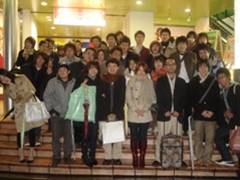 ����: ����: ����: ����: ����: ����: 06�N�W�����ʐ^