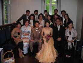 ����: ����: ����: ����: ����: ����: IMG_4771