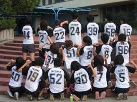 ����: ����: ����: ����: ����: ����: IMG_4883