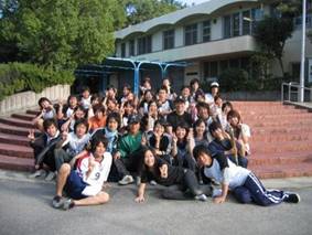 ����: ����: ����: ����: ����: ����: IMG_4881