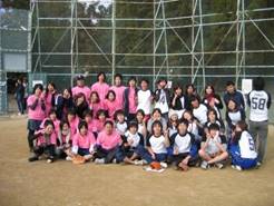 ����: ����: ����: ����: ����: ����: IMG_5062