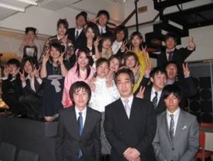 ����: ����: ����: ����: ����: ����: 13�����Ӊ���