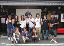 ����: ����: ����: ����: ����: ����: IMG_0048