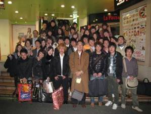 ����: ����: ����: ����: ����: ����: 08�N�W��