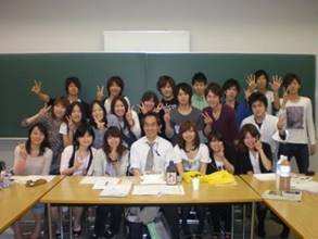 ����: ����: ����: ����: ����: ����: P5120880