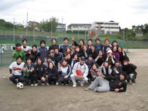 ����: ����: ����: ����: ����: ����: IMG_1428