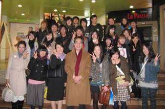 ����: ����: ����: ����: ����: ����: 2009�W��