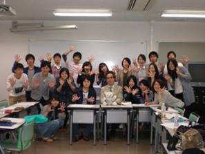 ����: ����: ����: ����: ����: ����: P5101675