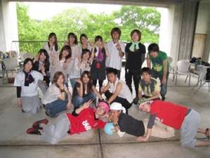 ����: ����: ����: ����: ����: ����: IMG_2094