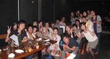 ����: ����: ����: ����: ����: ����: 100828OCG��