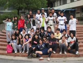 ����: ����: ����: ����: ����: ����: IMG_2712