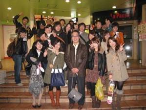 ����: ����: ����: ����: ����: ����: IMG_2873