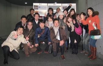 ����: ����: ����: ����: ����: ����: IMG_3035