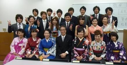 ����: ����: ����: ����: ����: ����: 16�������Ǝ�