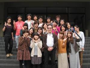 ����: ����: ����: ����: ����: ����: ������09��