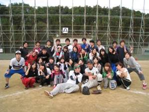 ����: ����: ����: ����: ����: ����: IMG_0365