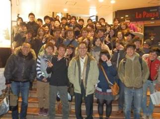 ����: ����: ����: ����: ����: ����: 20�W��