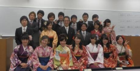 ����: ����: ����: ����: ����: ����: 17�������Ǝ�