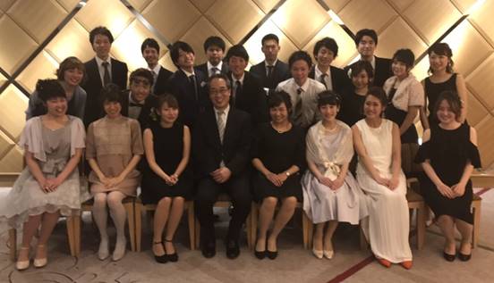 ���Ǝ�🌸_170319_0022