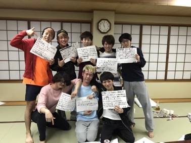 24����������