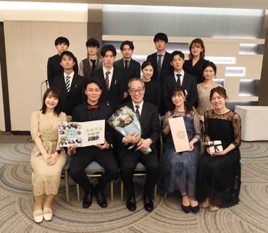 �X�[�c�𒅂��j������

�����x�̐��x�Ŏ����I�ɐ������ꂽ����