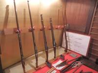 ����: ����: ����: ����: ����: ����: ����: P3100519