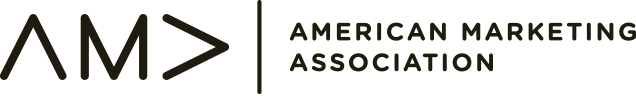 AMA Logo