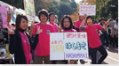 05生学園祭