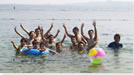 05生夏合宿