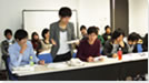 07生5大学対抗ゼミ