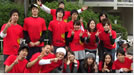 06生学園祭