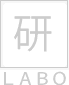 研究室