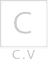 ＣＶ
