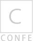 conference