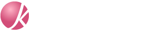 北原 聡 研究室