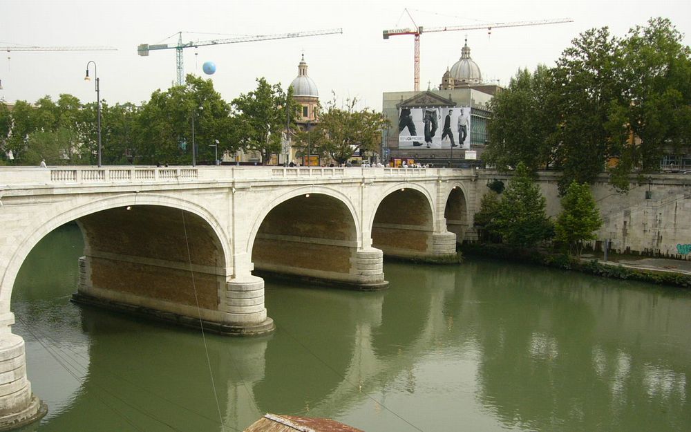 構造工学研究室 橋