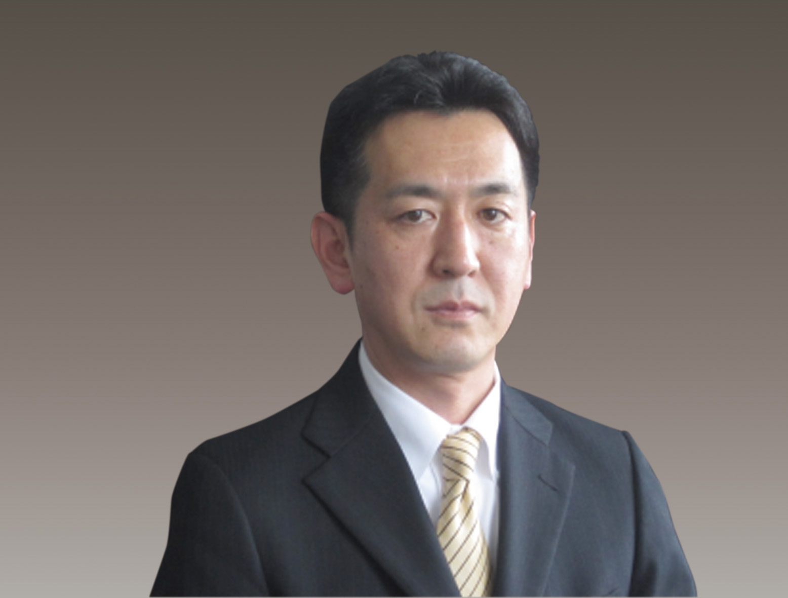 高野一彦研究室｜プロフィール