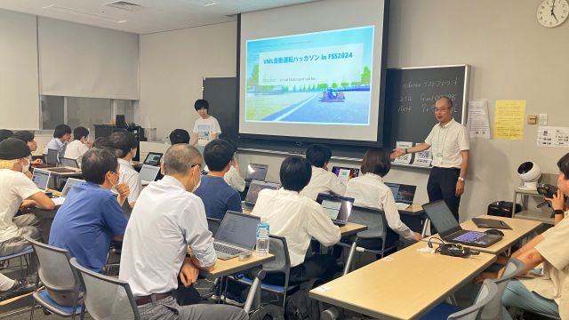 20240902_vml_hackathon_in_FSS2024_1.jpg