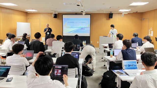 20250903_vml_hackathon_in_FSS2025_1.jpg