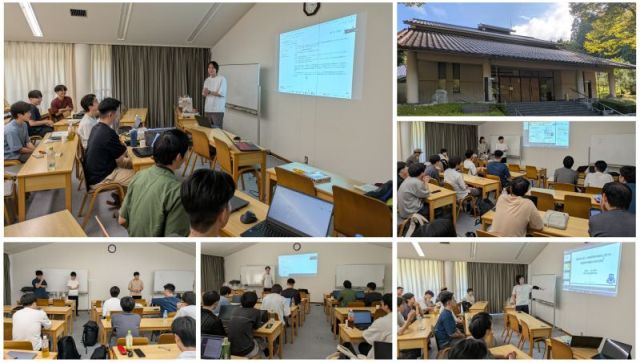 20250919_seminar_retreat_asuka1.jpg