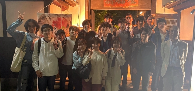 2023/05/01 集合写真