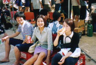 ������������