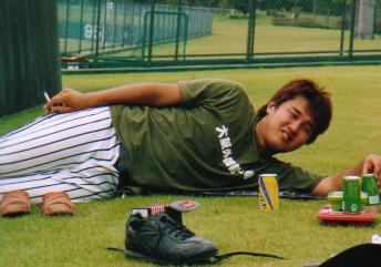 ��������