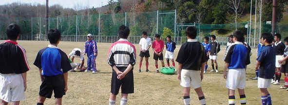 20040328-31k.JPG (42491 bytes)