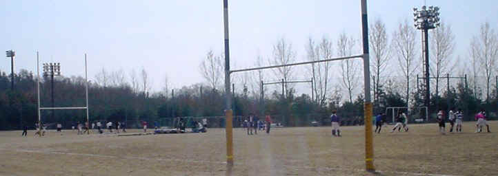 20040328-31m.JPG (42737 bytes)