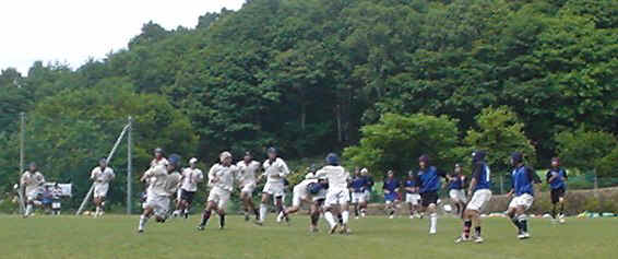 20040805-10b.JPG (43427 bytes)